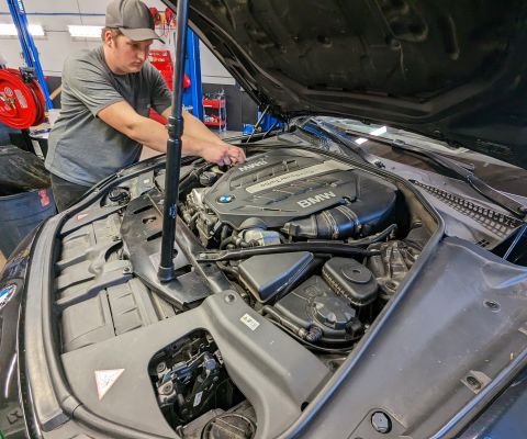 PXL 20230316 225511676