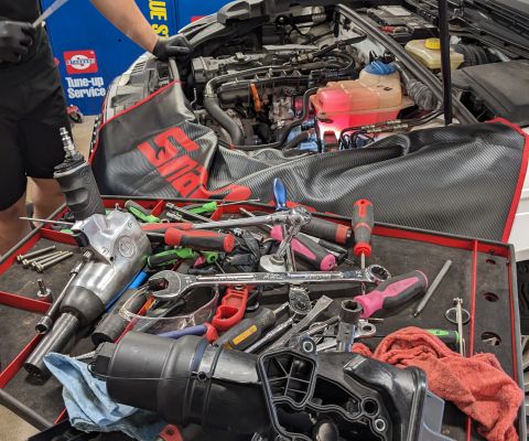 PXL 20230712 190219075