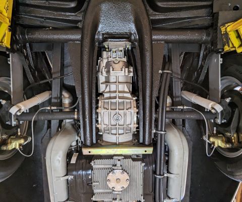 PXL 20230815 191318295