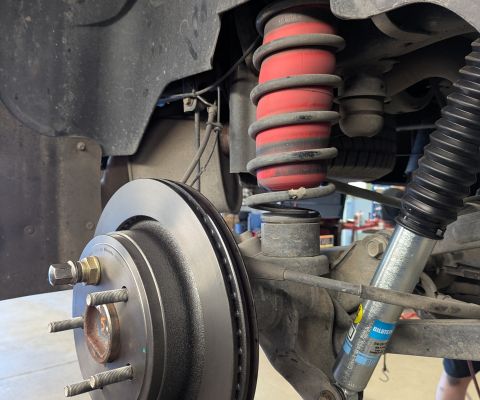 PXL 20250729 195224249